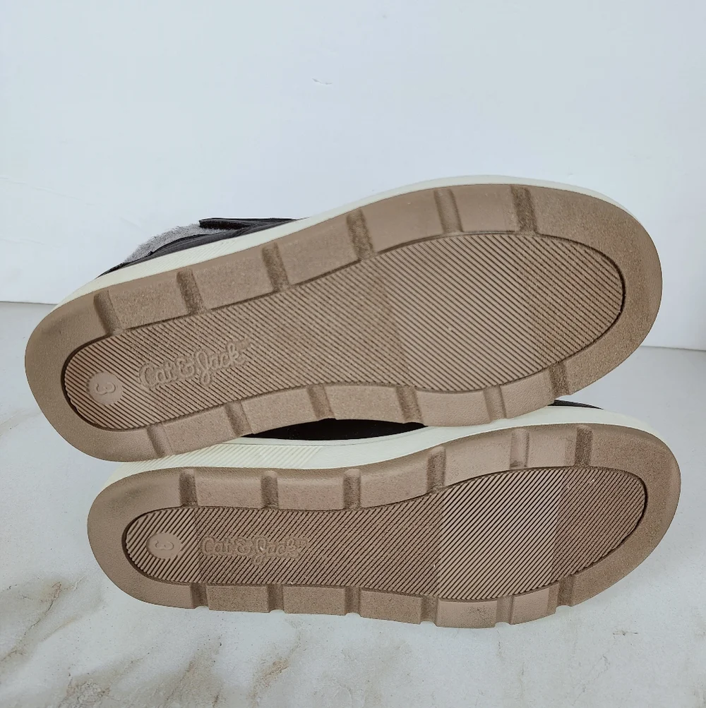 Cat & Jack pre owned